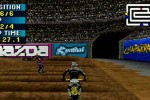 Jeremy McGrath Supercross 2000 (PlayStation)