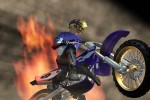 Jeremy McGrath Supercross 2000 (PlayStation)