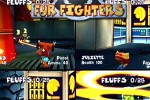 Fur Fighters (Dreamcast)