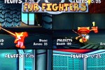 Fur Fighters (Dreamcast)