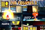 Fur Fighters (Dreamcast)