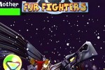 Fur Fighters (Dreamcast)