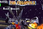 Fur Fighters (Dreamcast)