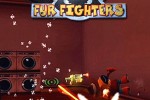 Fur Fighters (Dreamcast)