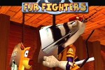 Fur Fighters (Dreamcast)