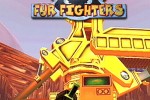 Fur Fighters (Dreamcast)