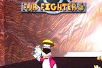 Fur Fighters (Dreamcast)