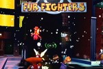 Fur Fighters (Dreamcast)