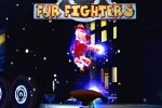 Fur Fighters (Dreamcast)