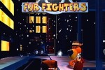 Fur Fighters (Dreamcast)