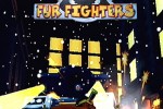 Fur Fighters (Dreamcast)