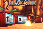 Fur Fighters (Dreamcast)