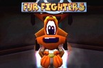 Fur Fighters (Dreamcast)