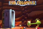 Fur Fighters (Dreamcast)