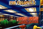 Fur Fighters (Dreamcast)