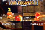 Fur Fighters (Dreamcast)