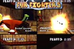 Fur Fighters (Dreamcast)