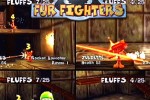 Fur Fighters (Dreamcast)