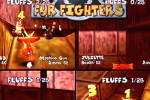 Fur Fighters (Dreamcast)