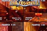 Fur Fighters (Dreamcast)