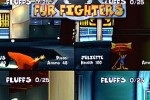 Fur Fighters (Dreamcast)