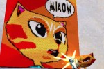 Fur Fighters (Dreamcast)