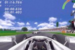 F1 World Grand Prix (PC)