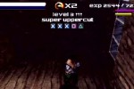 Mortal Kombat: Special Forces (PlayStation)