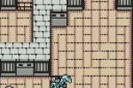 Daikatana (Game Boy Color)