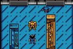 Daikatana (Game Boy Color)