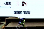 Tony Hawk's Pro Skater (Dreamcast)