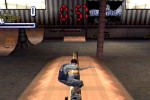 Tony Hawk's Pro Skater (Dreamcast)