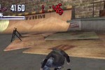 Tony Hawk's Pro Skater (Dreamcast)