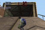 Tony Hawk's Pro Skater (Dreamcast)