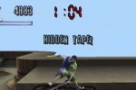 Tony Hawk's Pro Skater (Dreamcast)