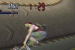 Tony Hawk's Pro Skater (Dreamcast)