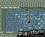 Tomb Raider (Game Boy Color)