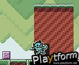 Wario Land 3 (Game Boy Color)