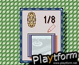 Wario Land 3 (Game Boy Color)