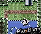 Wario Land 3 (Game Boy Color)