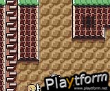 Wario Land 3 (Game Boy Color)