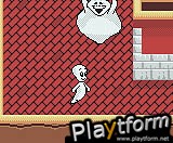 Casper (Game Boy Color)