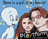 Casper (Game Boy Color)