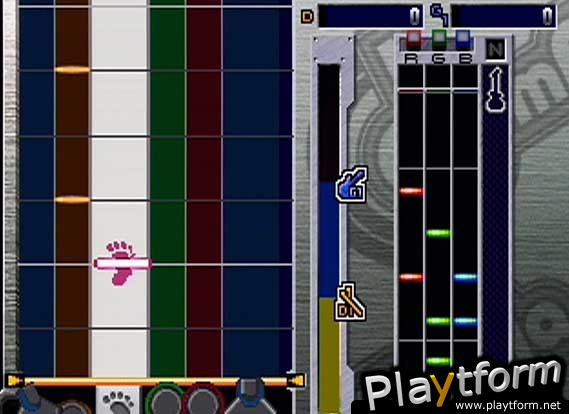 DrumMania (PlayStation 2)