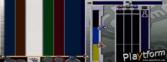 DrumMania (PlayStation 2)