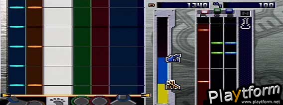 DrumMania (PlayStation 2)