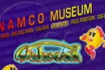 Namco Museum (Dreamcast)