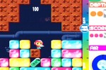 Mr. Driller (Dreamcast)