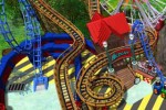 3D Ultra Pinball: Thrillride (PC)