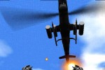 BeachHead 2000 (PC)